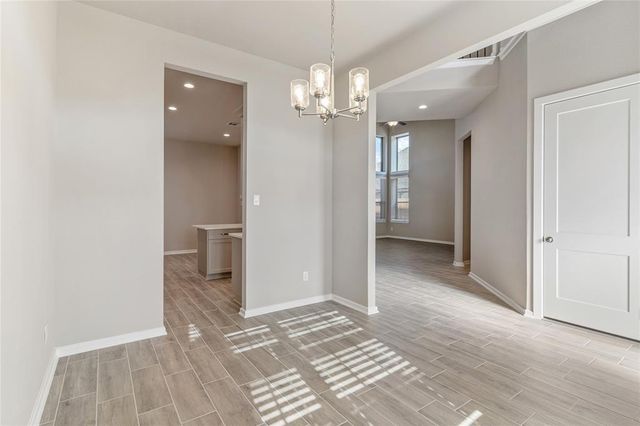 4207 Maple Glen Drive, Fulshear, TX 77441