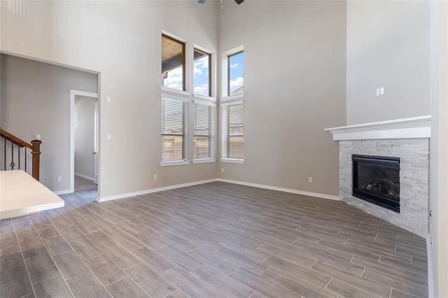 4207 Maple Glen Drive, Fulshear, TX 77441