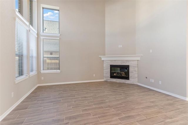 4207 Maple Glen Drive, Fulshear, TX 77441