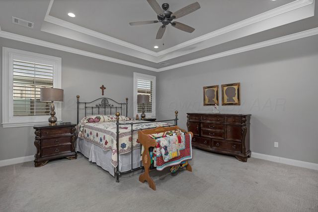 5404 WESLEY Drive, Amarillo, TX 79119