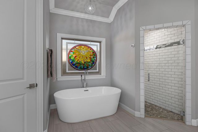 5404 WESLEY Drive, Amarillo, TX 79119