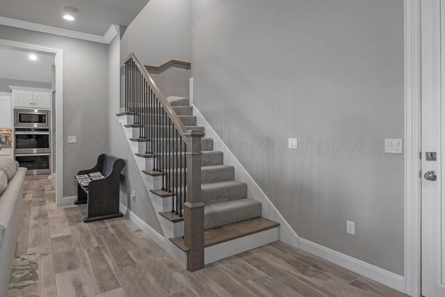 5404 WESLEY Drive, Amarillo, TX 79119