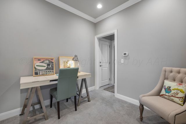 5404 WESLEY Drive, Amarillo, TX 79119