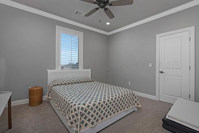 5404 WESLEY Drive, Amarillo, TX 79119