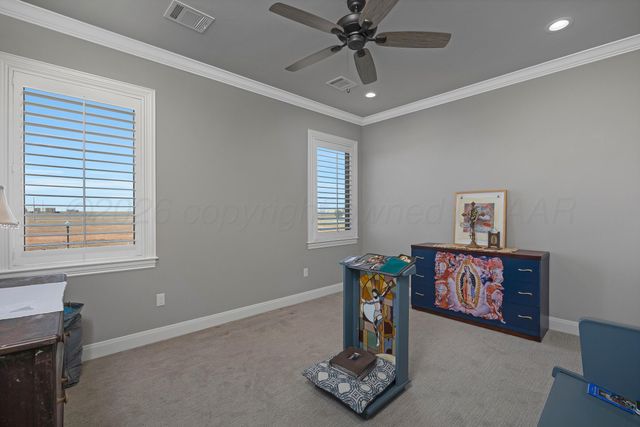 5404 WESLEY Drive, Amarillo, TX 79119