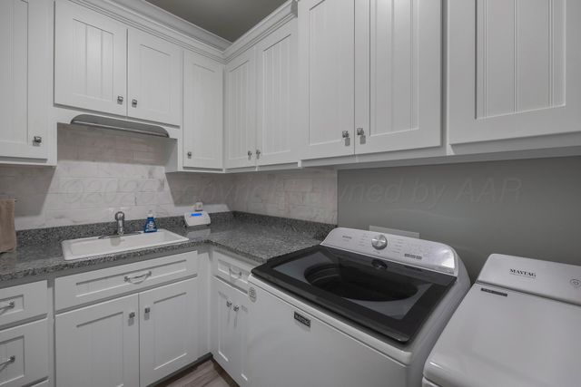 5404 WESLEY Drive, Amarillo, TX 79119