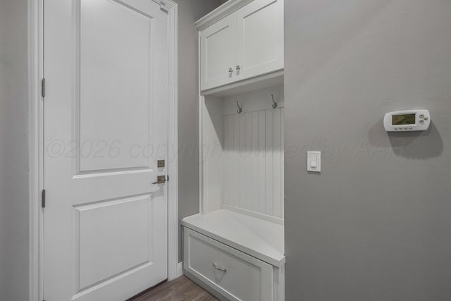 5404 WESLEY Drive, Amarillo, TX 79119