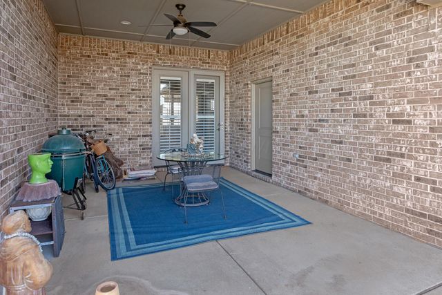 5404 WESLEY Drive, Amarillo, TX 79119