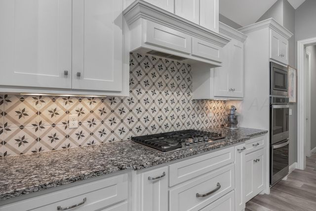 5404 WESLEY Drive, Amarillo, TX 79119