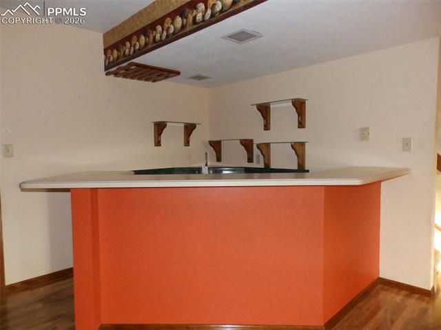 335 S Golfwood Place, Pueblo West, CO 81007