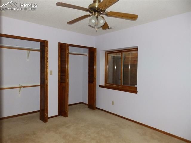 335 S Golfwood Place, Pueblo West, CO 81007
