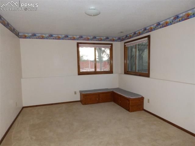 335 S Golfwood Place, Pueblo West, CO 81007