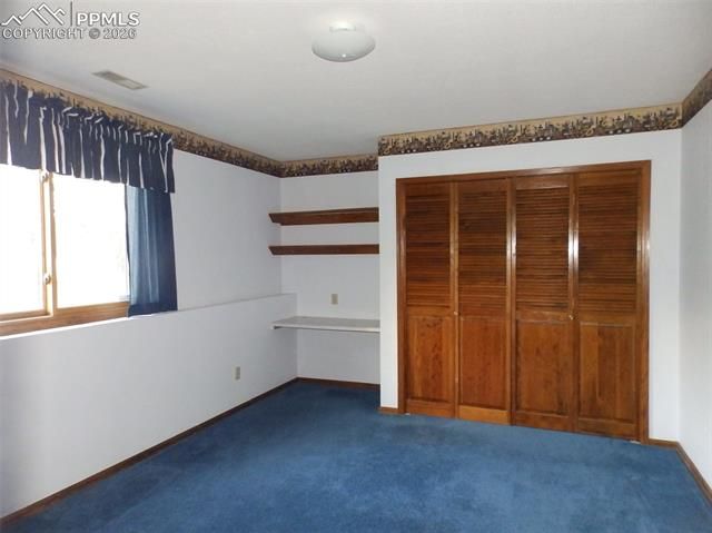 335 S Golfwood Place, Pueblo West, CO 81007
