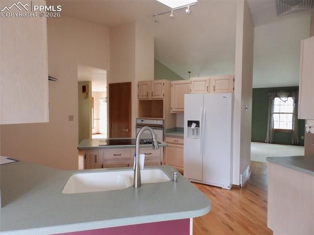 335 S Golfwood Place, Pueblo West, CO 81007