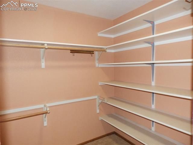 335 S Golfwood Place, Pueblo West, CO 81007