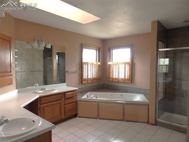 335 S Golfwood Place, Pueblo West, CO 81007