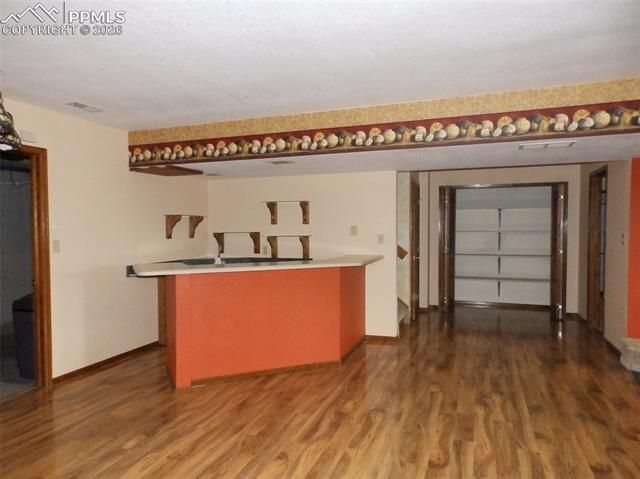 335 S Golfwood Place, Pueblo West, CO 81007