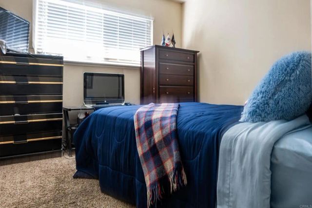 7121 Skyline DR, San Diego, CA 92114