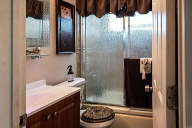 7121 Skyline DR, San Diego, CA 92114