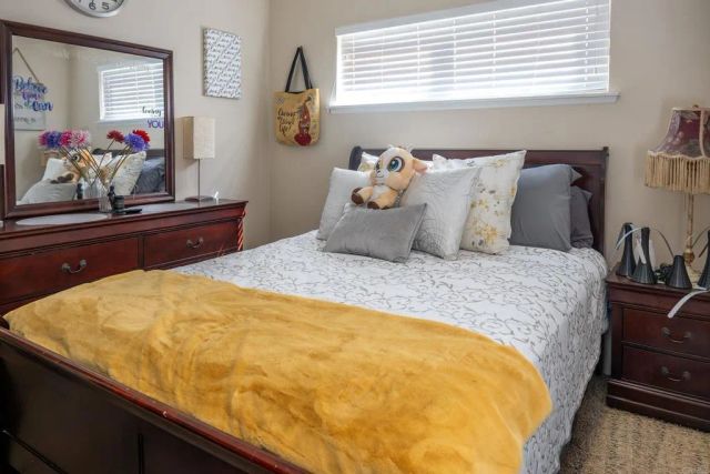 7121 Skyline DR, San Diego, CA 92114