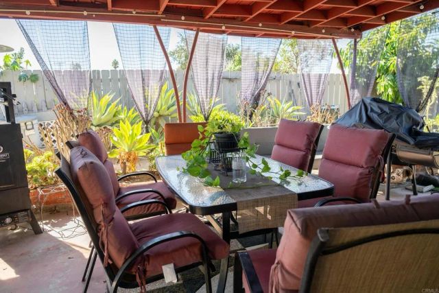 7121 Skyline DR, San Diego, CA 92114