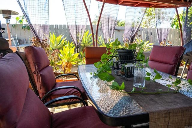 7121 Skyline DR, San Diego, CA 92114
