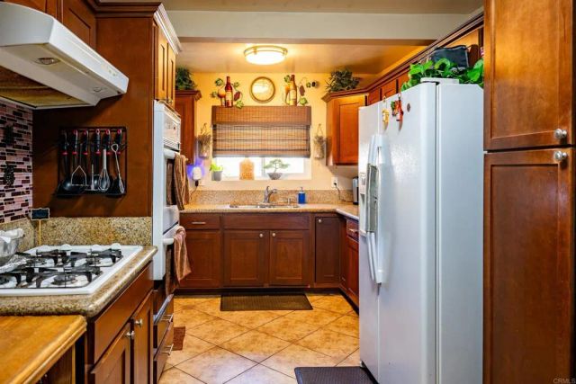 7121 Skyline DR, San Diego, CA 92114