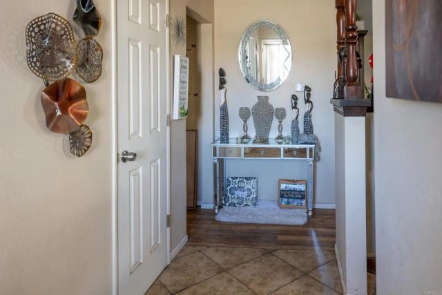 7121 Skyline DR, San Diego, CA 92114