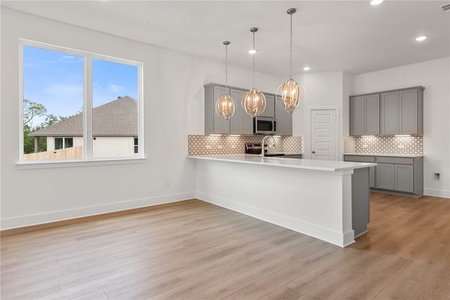 4803 Underbrush Crossing, Bryan, TX 77845