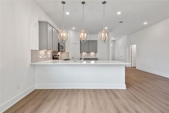 4803 Underbrush Crossing, Bryan, TX 77845