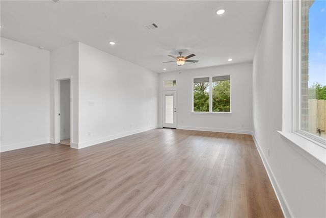 4803 Underbrush Crossing, Bryan, TX 77845