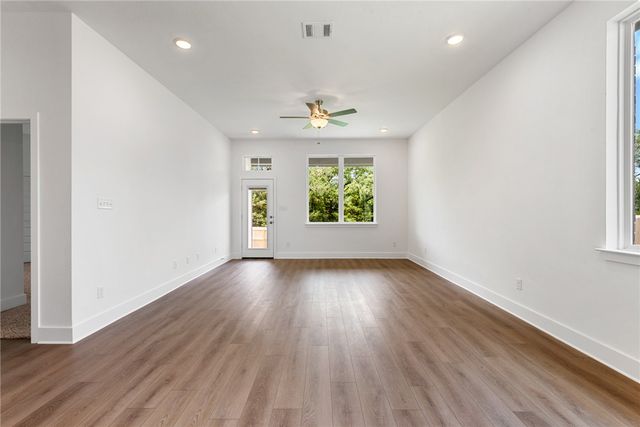 4803 Underbrush Crossing, Bryan, TX 77845