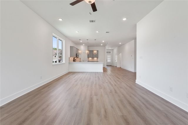 4803 Underbrush Crossing, Bryan, TX 77845