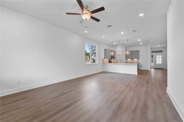 4803 Underbrush Crossing, Bryan, TX 77845