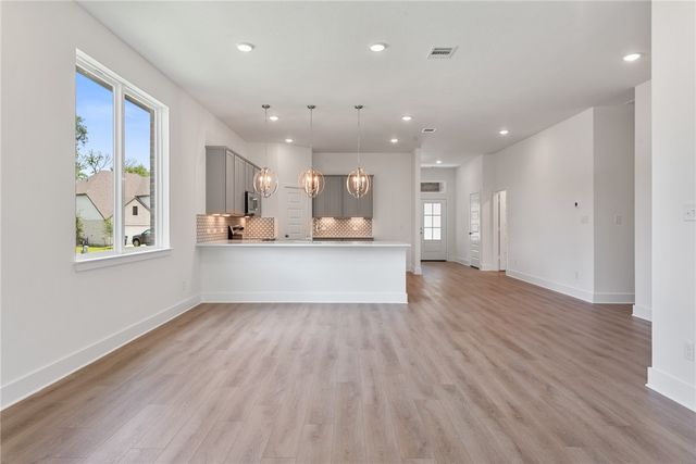 4803 Underbrush Crossing, Bryan, TX 77845