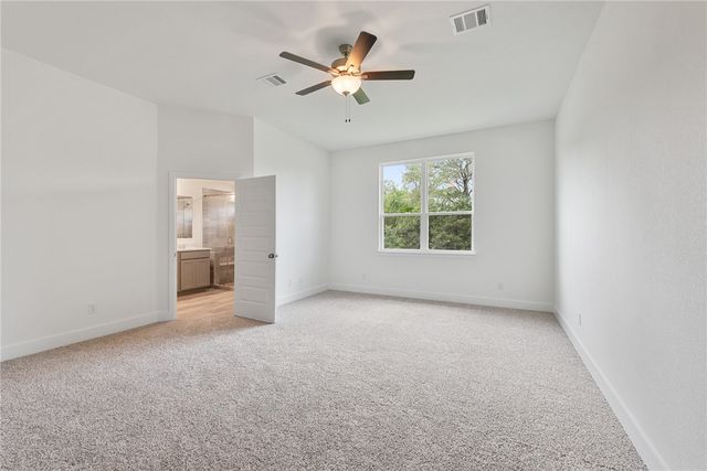 4803 Underbrush Crossing, Bryan, TX 77845