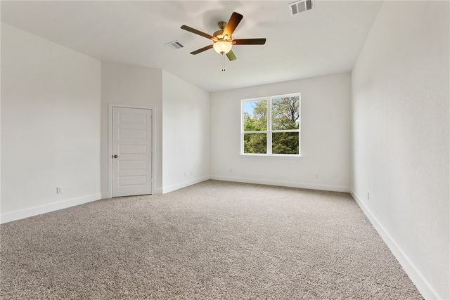 4803 Underbrush Crossing, Bryan, TX 77845