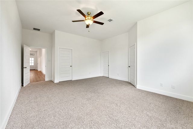 4803 Underbrush Crossing, Bryan, TX 77845