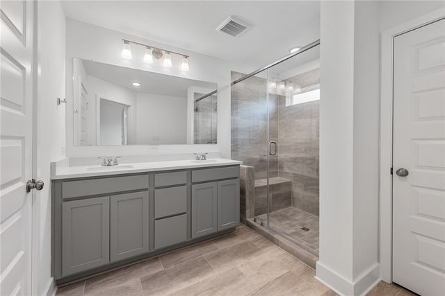 4803 Underbrush Crossing, Bryan, TX 77845