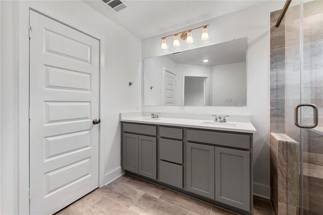 4803 Underbrush Crossing, Bryan, TX 77845