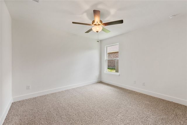 4803 Underbrush Crossing, Bryan, TX 77845