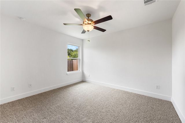 4803 Underbrush Crossing, Bryan, TX 77845