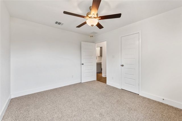 4803 Underbrush Crossing, Bryan, TX 77845