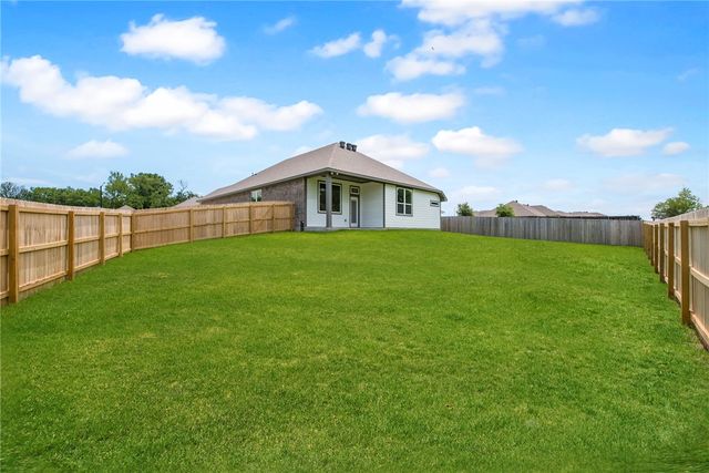 4803 Underbrush Crossing, Bryan, TX 77845