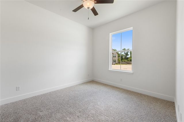 4803 Underbrush Crossing, Bryan, TX 77845