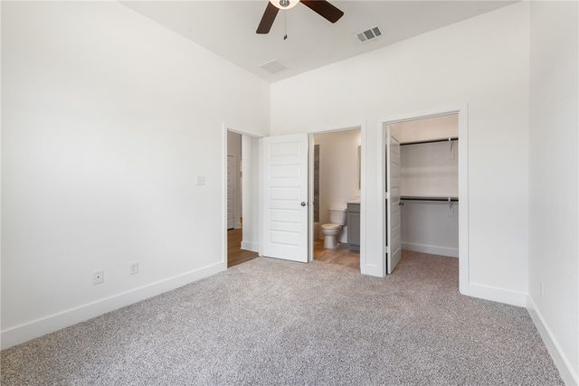 4803 Underbrush Crossing, Bryan, TX 77845