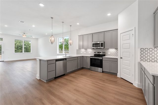 4803 Underbrush Crossing, Bryan, TX 77845