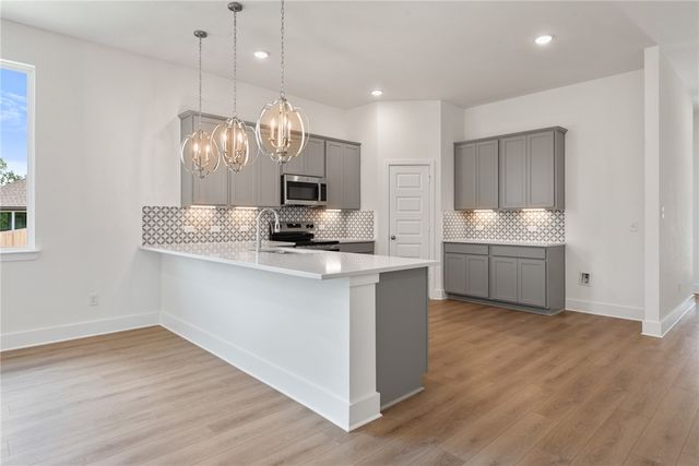4803 Underbrush Crossing, Bryan, TX 77845