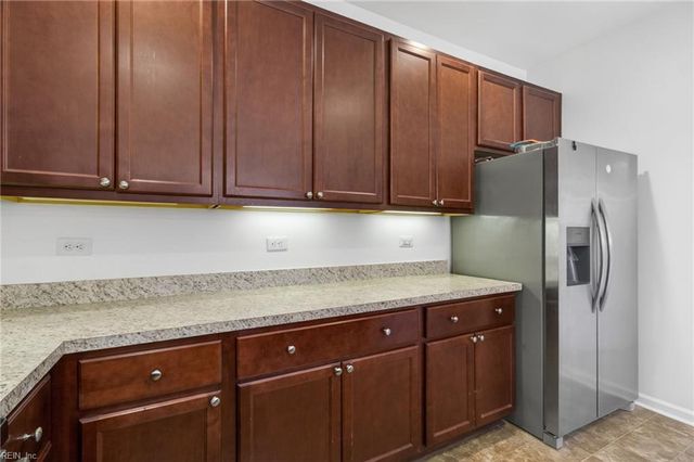 1616 Marietta WAY, Virginia Beach, VA 23456