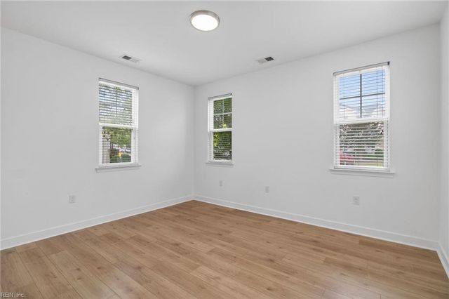 1616 Marietta WAY, Virginia Beach, VA 23456